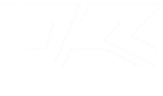 Decrypton LLC